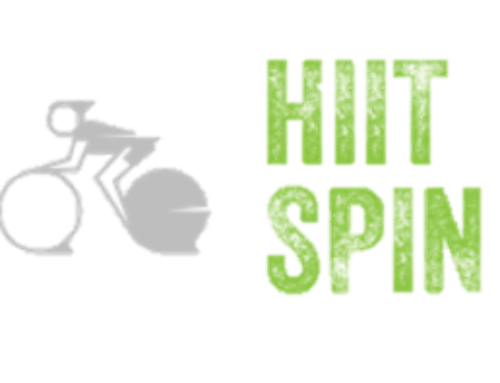 Spin & HIIT Spin